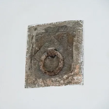 Scuderie Fondi *